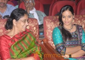 Alaiye Alaiye Movie Audio launch Stills photo 45