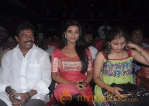 Alaiye Alaiye Movie Audio launch Stills photo 86