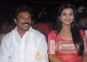 Alaiye Alaiye Movie Audio launch Stills photo 57