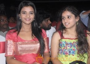 Alaiye Alaiye Movie Audio launch Stills photo 43