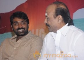 Alaiye Alaiye Movie Audio launch Stills photo 17