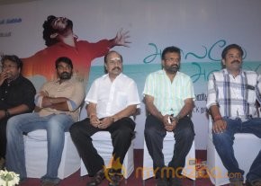 Alaiye Alaiye Movie Audio launch Stills photo 74