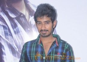 Alaiye Alaiye Movie Audio launch Stills photo 82