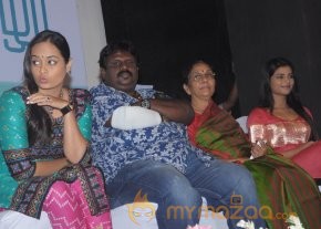 Alaiye Alaiye Movie Audio launch Stills photo 77
