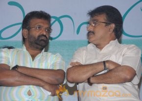 Alaiye Alaiye Movie Audio launch Stills photo 78