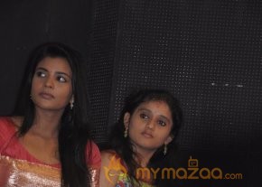 Alaiye Alaiye Movie Audio launch Stills photo 26