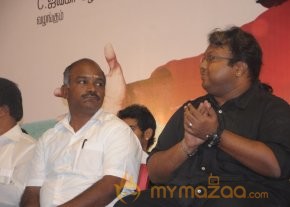 Alaiye Alaiye Movie Audio launch Stills photo 63