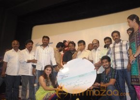 Alaiye Alaiye Movie Audio launch Stills photo 69
