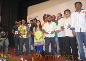 Alaiye Alaiye Movie Audio launch Stills photo 56