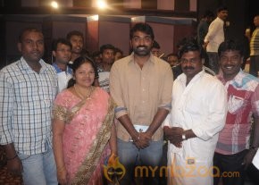Alaiye Alaiye Movie Audio launch Stills photo 41