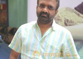 Alaiye Alaiye Movie Audio launch Stills photo 85