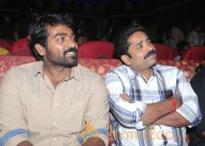 Alaiye Alaiye Movie Audio launch Stills photo 76