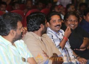Alaiye Alaiye Movie Audio launch Stills photo 65