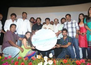 Alaiye Alaiye Movie Audio launch Stills photo 68