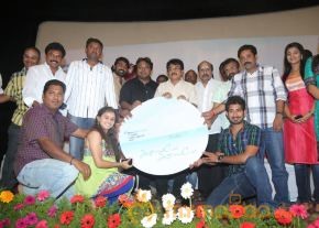 Alaiye Alaiye Movie Audio launch Stills photo 8