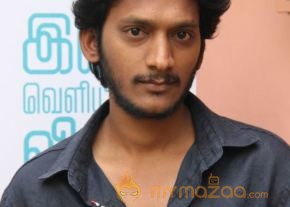 Alaiye Alaiye Movie Audio launch Stills photo 39