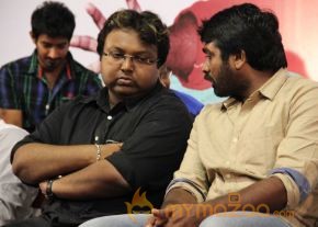 Alaiye Alaiye Movie Audio launch Stills photo 67