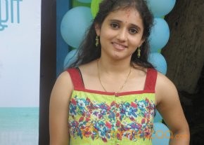 Alaiye Alaiye Movie Audio launch Stills photo 23