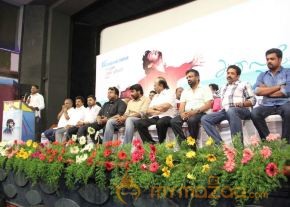 Alaiye Alaiye Movie Audio launch Stills photo 81