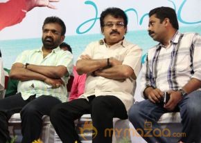 Alaiye Alaiye Movie Audio launch Stills photo 25