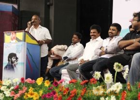 Alaiye Alaiye Movie Audio launch Stills photo 73