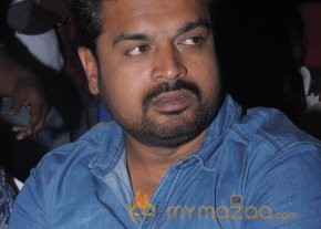 Alaiye Alaiye Movie Audio launch Stills photo 27