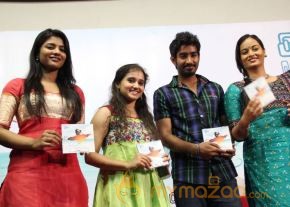 Alaiye Alaiye Movie Audio launch Stills photo 51