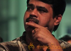 Alex Pandian Audio Launch Photos photo 5