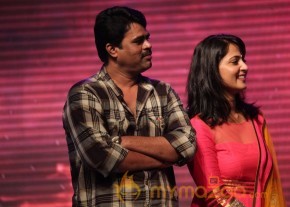 Alex Pandian Audio Launch Photos photo 13
