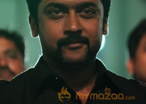 Alex Pandian Audio Launch Photos photo 16