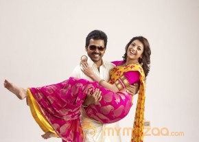All In All Azhagu Movie Stills photo 14