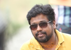 All In All Azhagu Movie Stills