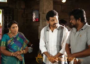 All In All Azhagu Movie Stills photo 8