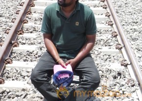 All In All Azhagu Movie Stills photo 5