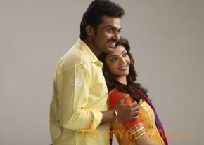 All In All Azhagu Movie Stills photo 10