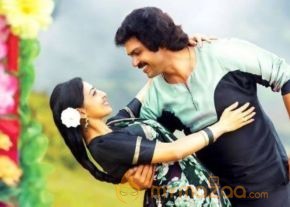 All In All Azhaguraja Movie Latest Stills photo 3