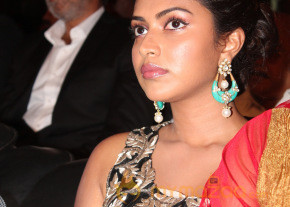 Amala Paul Latest New Photo Gallery  photo 11
