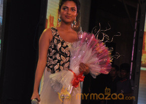 Amala Paul Latest New Photo Gallery  photo 13