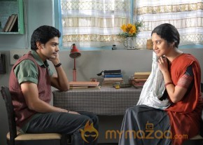 Amarakaviyam Tamil Movie New Stills photo 17
