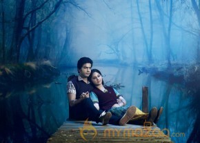 Amarakaviyam Tamil Movie New Stills photo 26