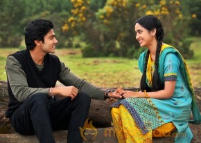 Amarakaviyam Tamil Movie New Stills photo 33