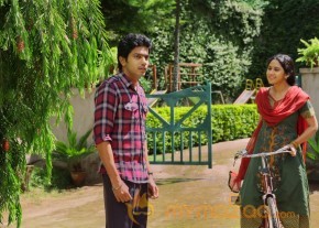 Amarakaviyam Tamil Movie New Stills photo 19
