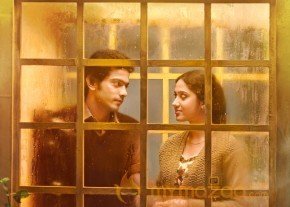Amarakaviyam Tamil Movie New Stills photo 6