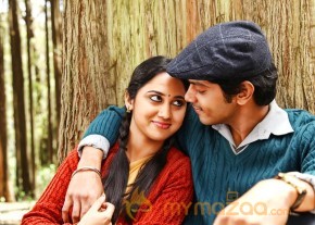 Amarakaviyam Tamil Movie New Stills photo 39