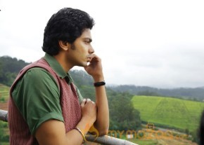 Amarakaviyam Tamil Movie New Stills photo 50