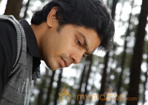 Amarakaviyam Tamil Movie New Stills photo 25