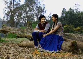 Amarakaviyam Tamil Movie New Stills photo 49