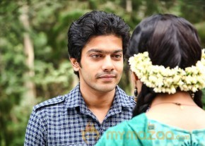 Amarakaviyam Tamil Movie New Stills photo 27