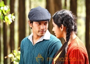 Amarakaviyam Tamil Movie New Stills photo 51