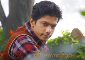 Amarakaviyam Tamil Movie New Stills photo 24